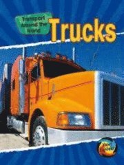 Trucks 1