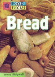 Bread 1