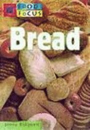 Bread 1