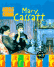 bokomslag The Life and Work of Mary Cassatt Paperback