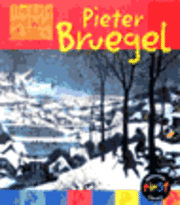 Pieter Bruegel 1