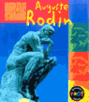 Auguste Rodin 1