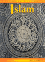 bokomslag Islam