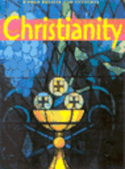 bokomslag World Beliefs and Culture: Christianity   (Cased)