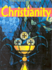 World Beliefs and Culture: Christianity   (Cased) 1