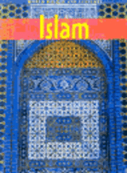 bokomslag World Beliefs and Culture: Islam Hardback
