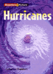 Disasters in Nature: Hurricane (Cased) 1