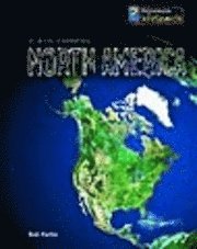 Exploring North America 1