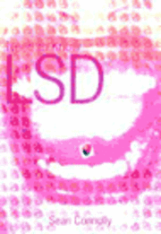 bokomslag Lsd