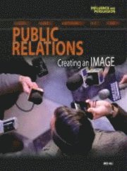 Public Relations 1