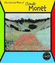 Claude Monet 1