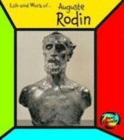 Auguste Rodin 1