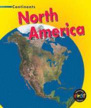 North America 1