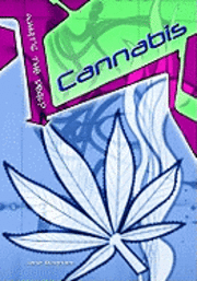 Cannabis 1