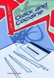 bokomslag Cocaine