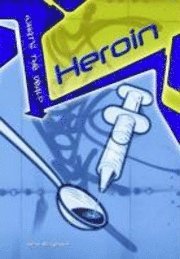 Heroin 1