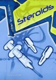 Steroids 1