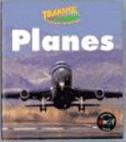 Planes 1