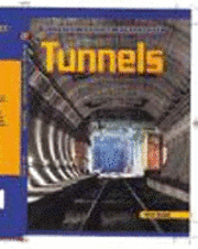 Tunnel 1