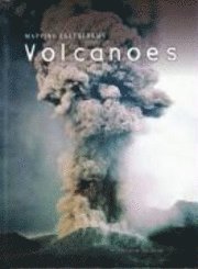 Volcanoes 1