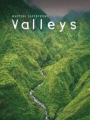 Valleys 1