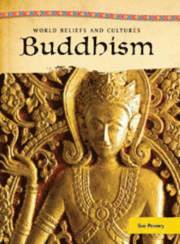 Buddhism 1