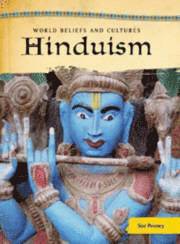 Hinduism 1