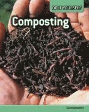 Composting 1