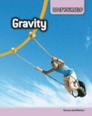 Gravity 1