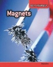 Magnets 1