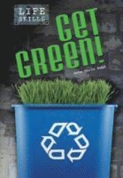 Get Green! 1