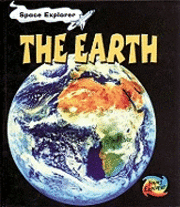 Earth 1