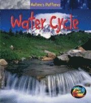 Water Cycle 1