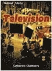 Television 1