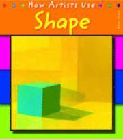 Shape 1