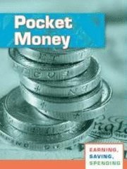 Pocket Money 1