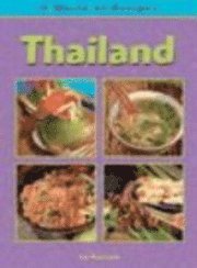 Thailand 1