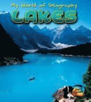 Lakes 1