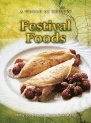 Festival Foods 1