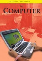 The Computer 1