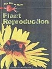 Plant Reproduction 1