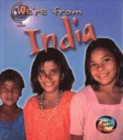 India 1