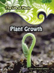 Plant Growth 1