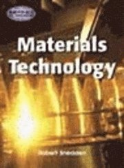 Materials Technology 1