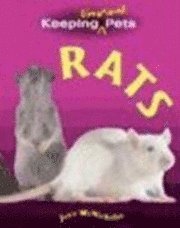 Rats 1