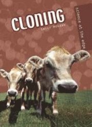 Cloning 1