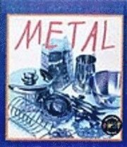 Metal 1