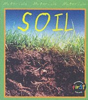 Soil 1