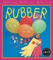 Rubber 1