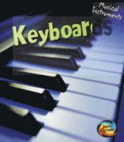 Keyboards 1